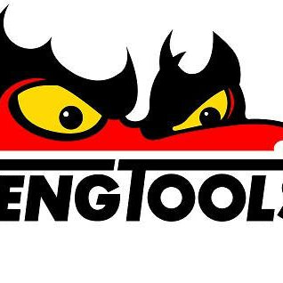 Teng Tools From XtremeAuto Accessories - High Quality Tools - Xtremeautoaccessories
