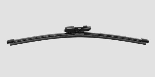 Genuine - Bosch 11" Single Replacement Rear Windscreen Wiper Blade - A282H