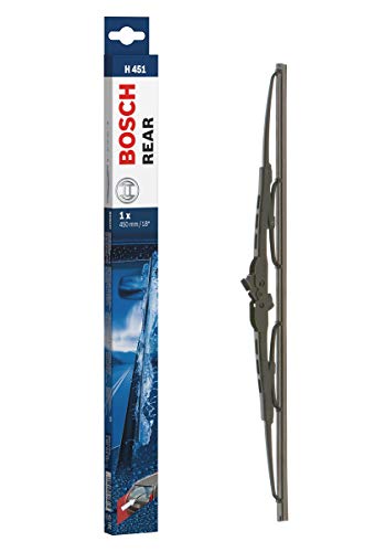 Bosch 3 397 015 047, 3397015047 Superplus STD Blade Rear 450, 450mm