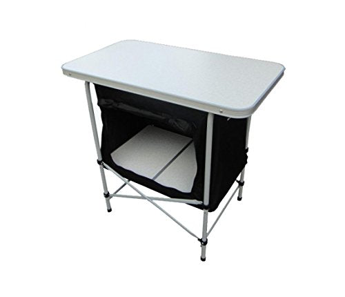 Sunncamp Folding Kitchen Stand