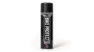 MUC OFF Bike Bicycle Maintenance Value Pack - 2 Piece Spray Duo Set - Xtremeautoaccessories
