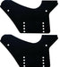 Universal Armrest Center Console Land Rover Discovery 1998-2016 - Xtremeautoaccessories