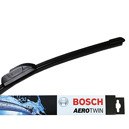 Bosch 3397008538 Wiper Blade