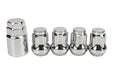 Acura RL [2005-2008] Locking Wheel Nuts / Bolts - Xtremeautoaccessories