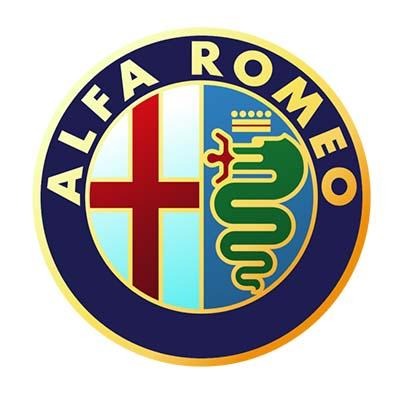 Alfa Romeo - Xtremeautoaccessories