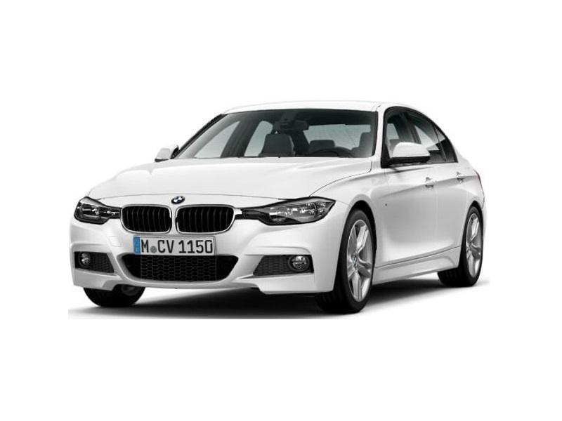 Bmw 3 Series Car Styling Interior Exterior Accessories - Xtremeautoaccessories