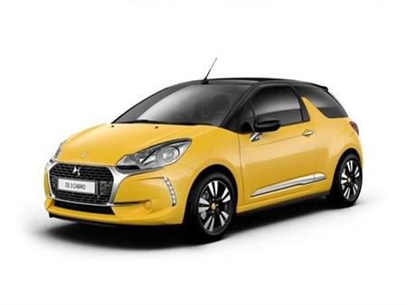 https://xtremeautoaccessories.co.uk/cdn/shop/collections/citroen-ds3-cabrio-new-model-yellow-exterior-white-2_1200x901.jpg?v=1593172223