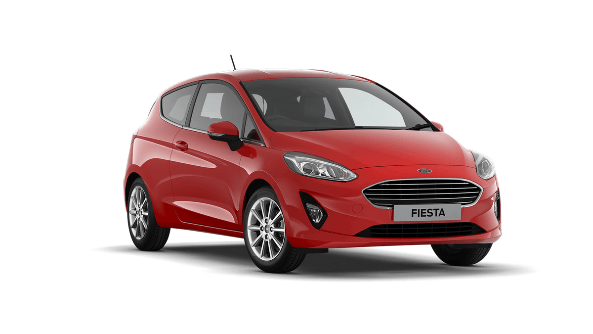 https://xtremeautoaccessories.co.uk/cdn/shop/collections/fiesta_1200x675.png?v=1593172238