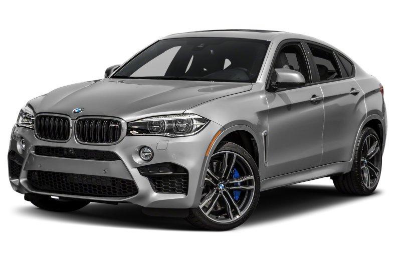 BMW X6 Car Styling Accessories Car Mats, Seat Covers - Xtremeautoaccessories