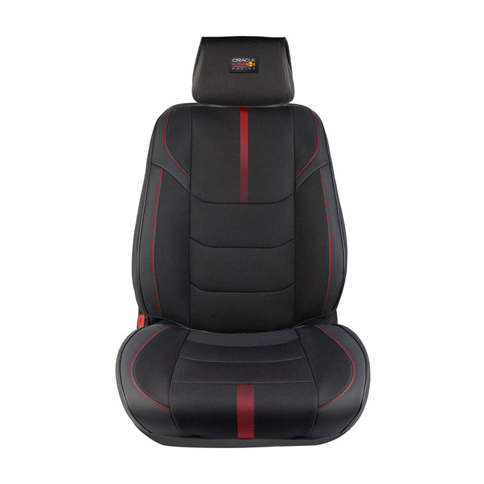 Red Bull Racing Semi Tailored Seat Cover – RBSC221BR