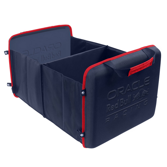 Red Bull Racing Car Boot Organiser – RBCO001BR