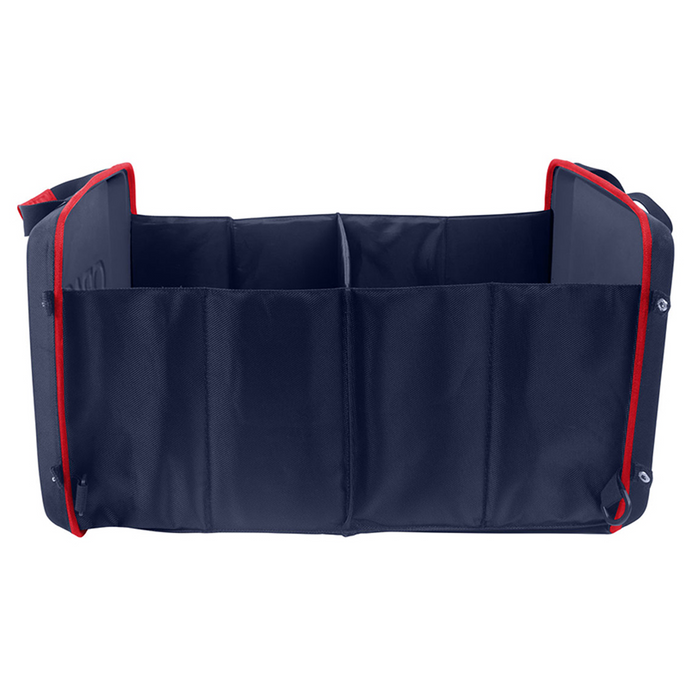 Red Bull Racing Car Boot Organiser – RBCO001BR