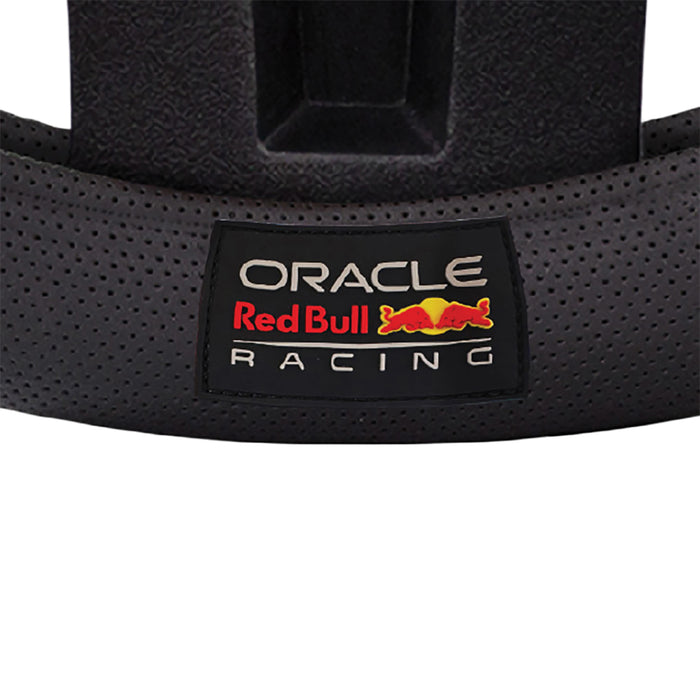 Red Bull Racing Steering Wheel Cover – RBSWC003BR