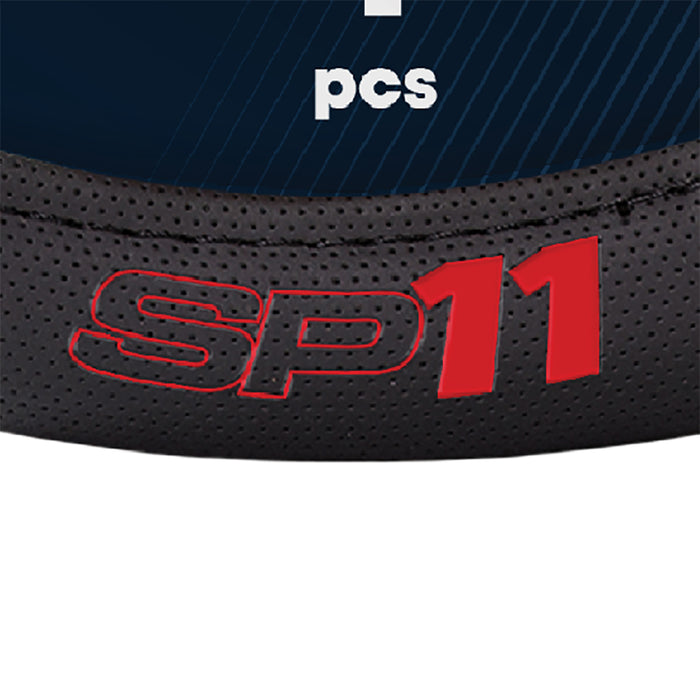 Red Bull Racing SP11 Steering Wheel Cover – RBSWC002SPBR