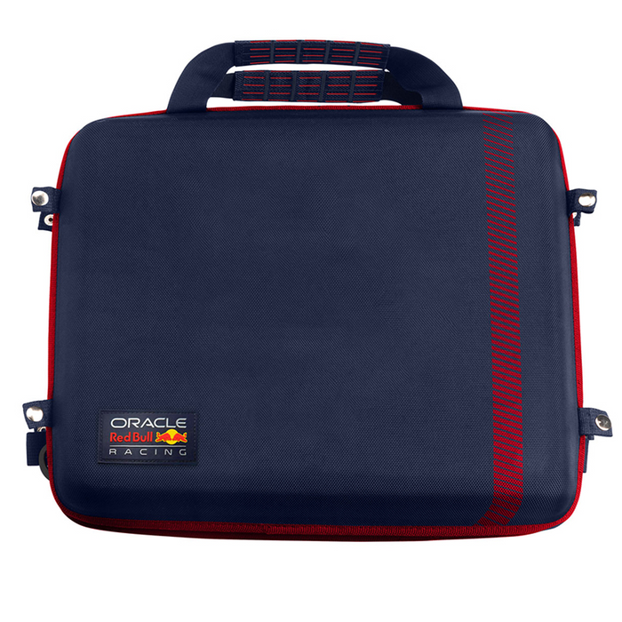 Red Bull Racing Car Boot Organiser – RBCO001BR