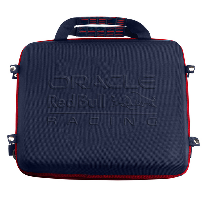 Red Bull Racing Car Boot Organiser – RBCO001BR