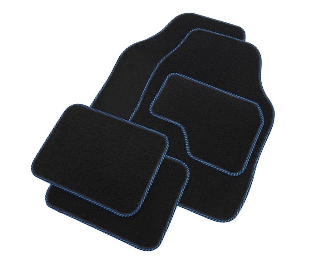 Tailored mats for sale xtreme auto accessories