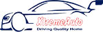 Xtreme Auto Accessories Logo