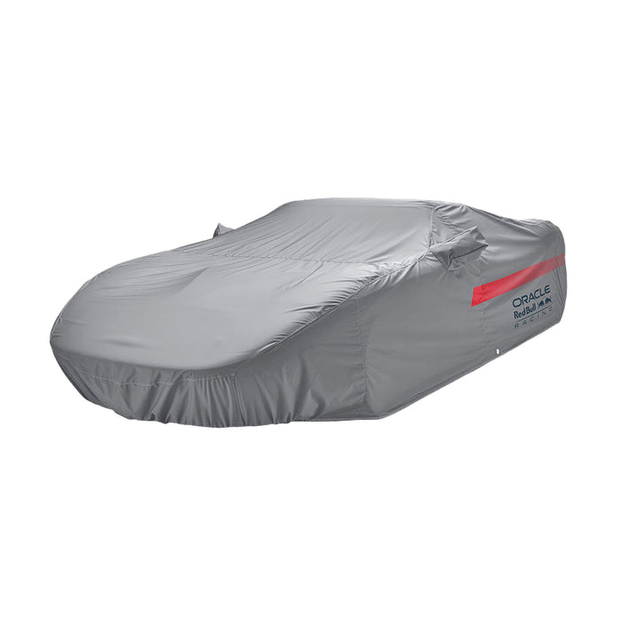 Red Bull Racing Large Car Cover – RBCC3LL