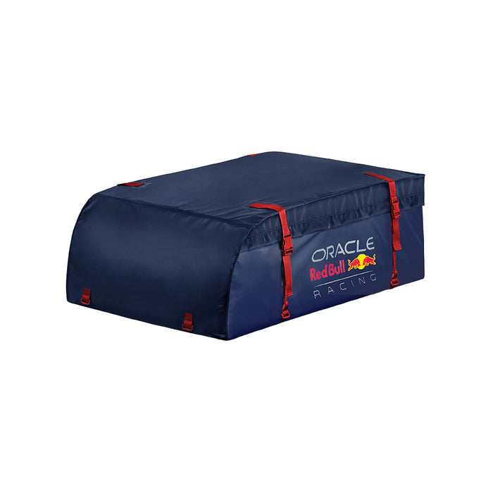 Red Bull Racing Cargo Bag – RBCB001