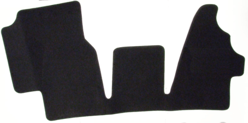 Tailored Quality Made Car Mats Volkswagon Lt (1996-2004) - Xtremeautoaccessories