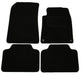 Tailored Quality Made Car Mats Peugeot 407 (2004-2011) - Xtremeautoaccessories
