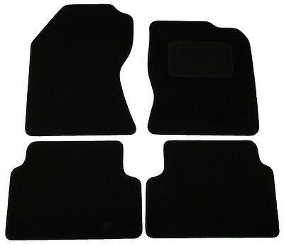 Tailored Car Mats Ford Focus 1998,1999,2000,2001,2002,2003,2004 - Xtremeautoaccessories