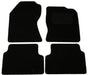 Tailored Car Mats Ford Focus 1998,1999,2000,2001,2002,2003,2004 - Xtremeautoaccessories