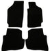 Tailored Car Mats VW Fox 06,07,2008,2009,2010,2011,2012,2013,2014,2015,2016,2017 - Xtremeautoaccessories