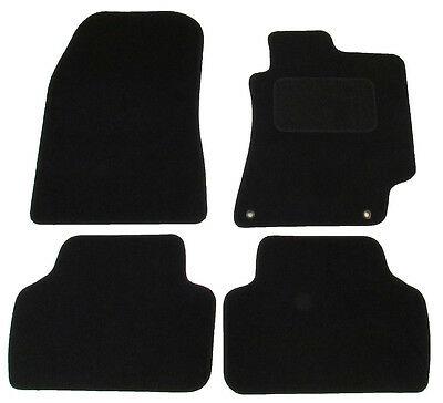 Tailored Car Mats Lexus IS200 1999,2000,2001,2002,2003,2004,2005 - Xtremeautoaccessories