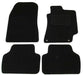 Tailored Car Mats Lexus IS200 1999,2000,2001,2002,2003,2004,2005 - Xtremeautoaccessories