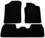 Tailored Car Mats Citroen Berlingo Multispace 96,97,98,99,00,01,02,03,04,05,06 - Xtremeautoaccessories