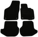 Tailored Quality Made Car Mats VW Eos (2006-Onwards) - Xtremeautoaccessories
