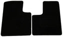 Tailored Quality Made Car Mats Fiat Doblo Van (2001-Onwards) - Xtremeautoaccessories