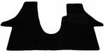 Tailored Car Mats VW T5 Transporter 2003,2004,2005,2006,2007,2008,2009,2010 - Xtremeautoaccessories