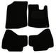 Tailored Quality Made Car Mats Peugeot 107 (2005-2015) - Xtremeautoaccessories