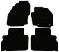 Tailored Car Mats Ford S Max 2010,2011 - Xtremeautoaccessories