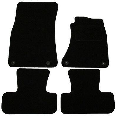 Tailored Car Mats Audi Q5 2008,2009,2010,2011,2012,2013,2014,2015,2016,2017 - Xtremeautoaccessories