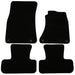 Tailored Car Mats Audi Q5 2008,2009,2010,2011,2012,2013,2014,2015,2016,2017 - Xtremeautoaccessories
