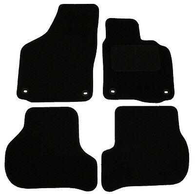 Tailored Car Mats VW Jetta 2008,2009,2010,2011 - Xtremeautoaccessories