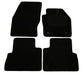 Tailored Car Mats Ford C Max 2013,2014,2015 - Xtremeautoaccessories