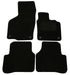 Premium Car Mats Set VW Passat 2007,2008,2009,2010,2011,2012,2013,2014,2015 - Xtremeautoaccessories