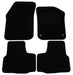 Tailored Quality Made Car Mats Skoda Citigo 2012 On (2011-Onwards) - Xtremeautoaccessories
