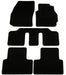 Tailored Quality Made Car Mats Mazda 5 (2005-2011) - Xtremeautoaccessories