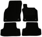 Tailored Car Mats Audi A3 2012,2013,2014,2015,2016,2017 - Xtremeautoaccessories