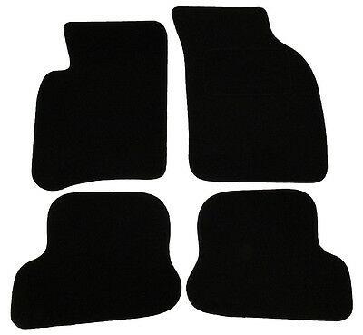 Tailored Car Mats Ford Ka 1996,1997,1998,1999,2000,01,02,2003,2004,2005,06,07,08 - Xtremeautoaccessories