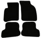 Tailored Car Mats Ford Ka 1996,1997,1998,1999,2000,01,02,2003,2004,2005,06,07,08 - Xtremeautoaccessories