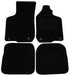 Tailored Car Mats Audi A3 1996,1997,1998,1999,2000,2001,2002 - Xtremeautoaccessories