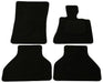 Premium Car Mats Set BMW X5 E70 2006,2007,2008,2009,2010,2011,2012,2013 - Xtremeautoaccessories