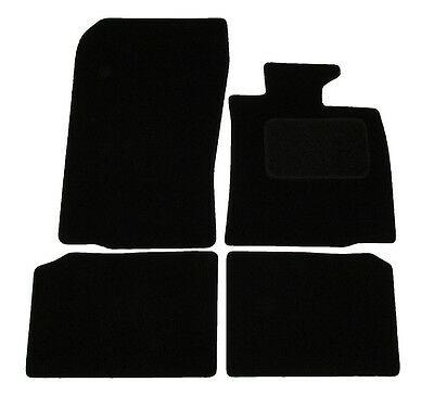 Tailored Car Mats Mini Countryman 2010,2011,2012,2013,2014,2015,2016,2017 - Xtremeautoaccessories